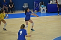 MAS_4765