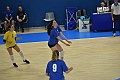 MAS_4766