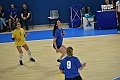 MAS_4767