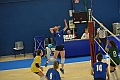 MAS_4768