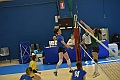 MAS_4770