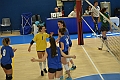 MAS_4773