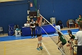 MAS_4778