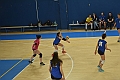 MAS_4779