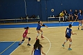 MAS_4780