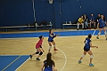 MAS_4781
