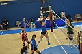 MAS_4783