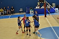 MAS_4786