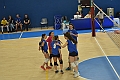 MAS_4787