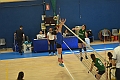 MAS_4790
