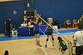 MAS_4791
