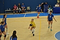 MAS_4792