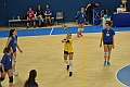 MAS_4793
