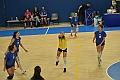 MAS_4794
