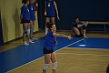 MAS_4797