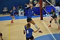 MAS_4798