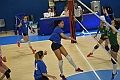 MAS_4799
