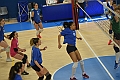 MAS_4800