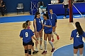MAS_4802