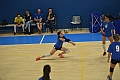 MAS_4803