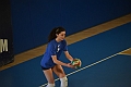 MAS_4806