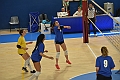 MAS_4808