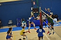 MAS_4811