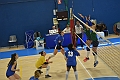 MAS_4812