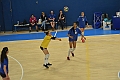 MAS_4814