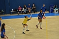 MAS_4815
