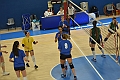 MAS_4820