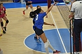 MAS_4827