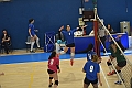 MAS_4831