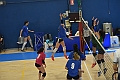 MAS_4832
