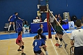 MAS_4834