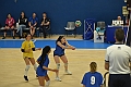 MAS_4840
