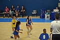 MAS_4841