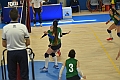 MAS_4843