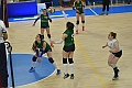 MAS_4846