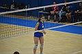 MAS_4848