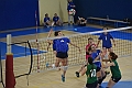MAS_4856