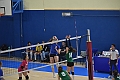 MAS_4860