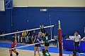 MAS_4861
