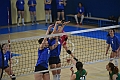 MAS_4875