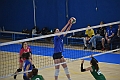 MAS_4877