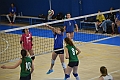 MAS_4880