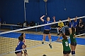 MAS_4881