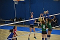 MAS_4882