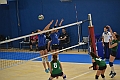 MAS_4884