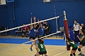 MAS_4885